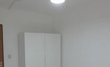 Casa en venta - 2 Dormitorios 1 Baño - Cochera - 1.500Mts2 - San Vicente