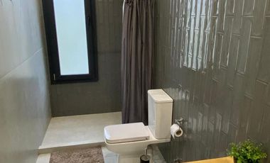 Departamento en venta - 3 Dormitorios 3 Baños - Pinamar