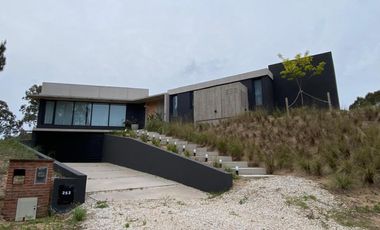 Departamento en venta - 3 Dormitorios 3 Baños - Pinamar