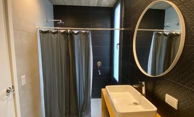 Departamento en venta - 3 Dormitorios 3 Baños - Pinamar