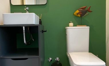 Departamento en venta - 3 Dormitorios 3 Baños - Pinamar