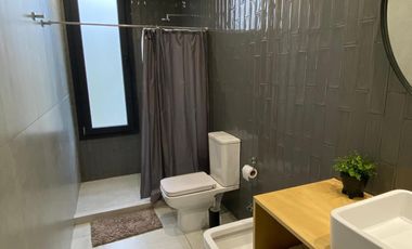 Departamento en venta - 3 Dormitorios 3 Baños - Pinamar