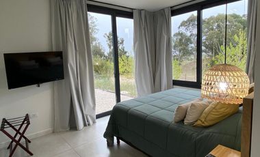 Departamento en venta - 3 Dormitorios 3 Baños - Pinamar