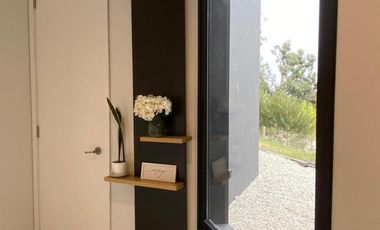 Departamento en venta - 3 Dormitorios 3 Baños - Pinamar