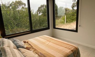 Departamento en venta - 3 Dormitorios 3 Baños - Pinamar