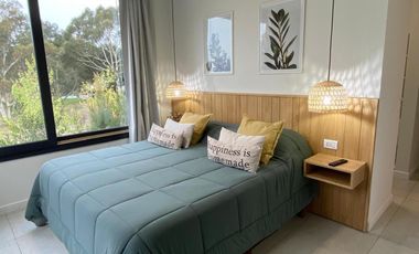 Departamento en venta - 3 Dormitorios 3 Baños - Pinamar