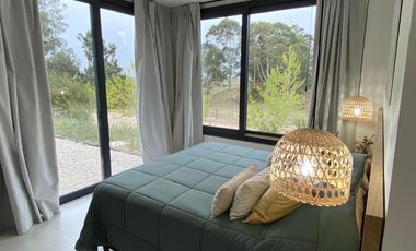 Departamento en venta - 3 Dormitorios 3 Baños - Pinamar