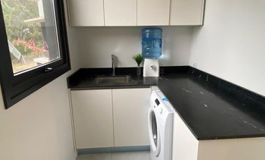 Departamento en venta - 3 Dormitorios 3 Baños - Pinamar