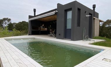 Departamento en venta - 3 Dormitorios 3 Baños - Pinamar