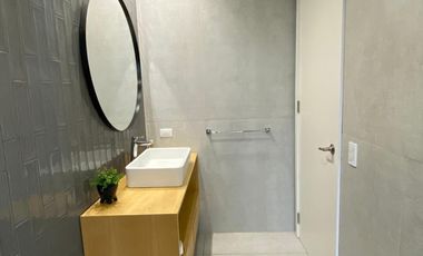 Departamento en venta - 3 Dormitorios 3 Baños - Pinamar