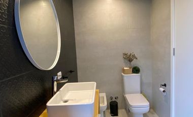 Departamento en venta - 3 Dormitorios 3 Baños - Pinamar