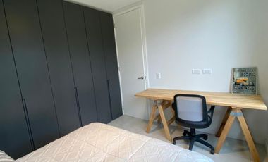 Departamento en venta - 3 Dormitorios 3 Baños - Pinamar