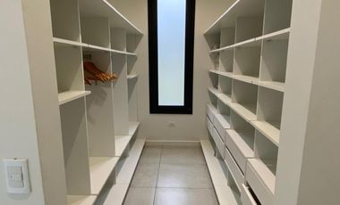 Departamento en venta - 3 Dormitorios 3 Baños - Pinamar