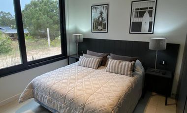 Departamento en venta - 3 Dormitorios 3 Baños - Pinamar