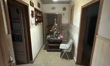 Casa en  San Lorenzo al 500 - Sarandi venta
