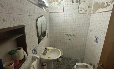 Casa en  San Lorenzo al 500 - Sarandi venta