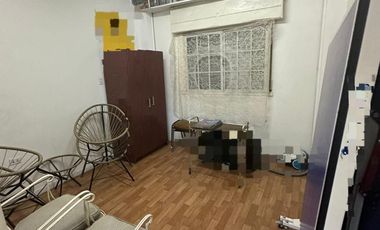 Casa en  San Lorenzo al 500 - Sarandi venta