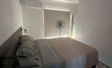 Casa en  San Lorenzo al 500 - Sarandi venta