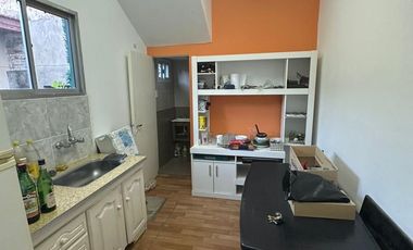 Casa en  San Lorenzo al 500 - Sarandi venta