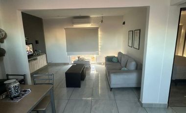 Casa en  San Lorenzo al 500 - Sarandi venta