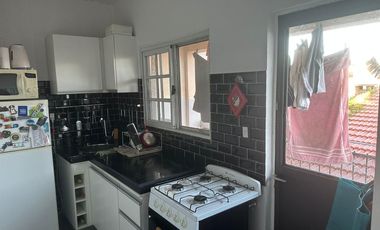 Casa en  San Lorenzo al 500 - Sarandi venta