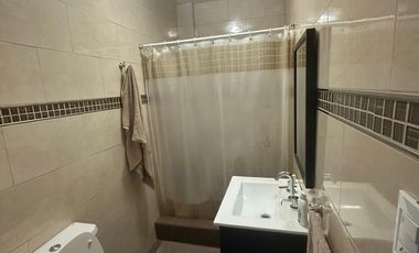 Casa en  San Lorenzo al 500 - Sarandi venta