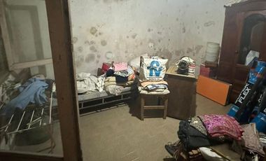 Casa en  San Lorenzo al 500 - Sarandi venta