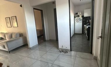 Casa en  San Lorenzo al 500 - Sarandi venta