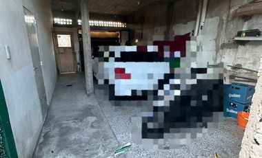 Casa en  San Lorenzo al 500 - Sarandi venta