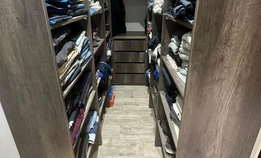 Casa en  San Lorenzo al 500 - Sarandi venta