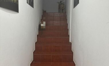Casa en  San Lorenzo al 500 - Sarandi venta