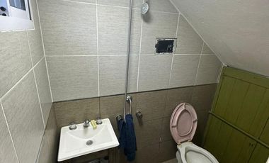 Casa en  San Lorenzo al 500 - Sarandi venta