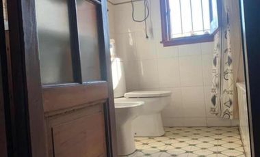 Casa en venta - 2 Dormitorios 1 Baño - 5.000Mts2 - Alejandro Korn