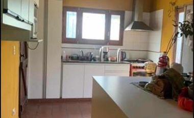 Casa en venta - 2 Dormitorios 1 Baño - 5.000Mts2 - Alejandro Korn