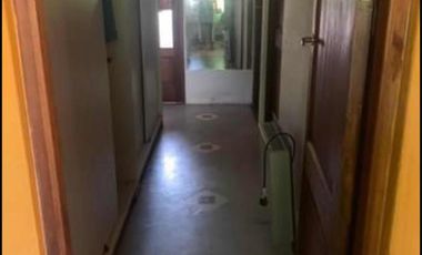 Casa en venta - 2 Dormitorios 1 Baño - 5.000Mts2 - Alejandro Korn