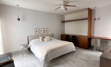 CASA EN VENTA EN PRIVADA EN DZITYA