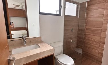 CASA EN VENTA EN PRIVADA EN DZITYA