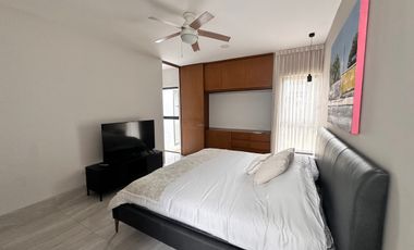 CASA EN VENTA EN PRIVADA EN DZITYA