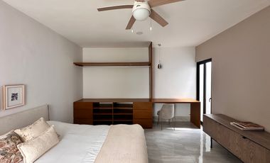 CASA EN VENTA EN PRIVADA EN DZITYA