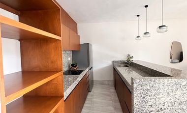 CASA EN VENTA EN PRIVADA EN DZITYA