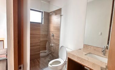 CASA EN VENTA EN PRIVADA EN DZITYA