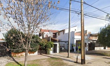 Departamento en venta - 2 Dormitorios 1 Baño - Cochera - 146Mts2 - Boulogne Sur Mer