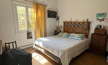 Departamento en venta - 2 Dormitorios 1 Baño - Cochera - 146Mts2 - Boulogne Sur Mer