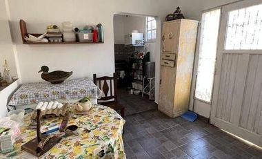 Departamento en venta - 2 Dormitorios 1 Baño - Cochera - 146Mts2 - Boulogne Sur Mer