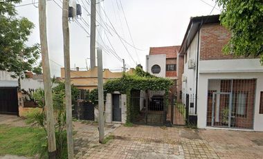 Departamento en venta - 2 Dormitorios 1 Baño - Cochera - 146Mts2 - Boulogne Sur Mer