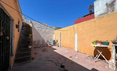 Departamento en venta - 2 Dormitorios 1 Baño - Cochera - 146Mts2 - Boulogne Sur Mer