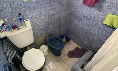 Departamento en venta - 2 Dormitorios 1 Baño - Cochera - 146Mts2 - Boulogne Sur Mer