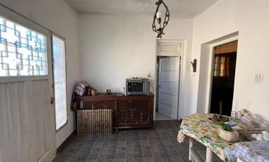 Departamento en venta - 2 Dormitorios 1 Baño - Cochera - 146Mts2 - Boulogne Sur Mer