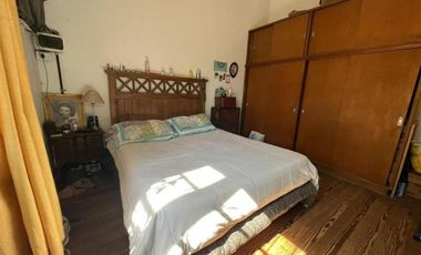 Departamento en venta - 2 Dormitorios 1 Baño - Cochera - 146Mts2 - Boulogne Sur Mer