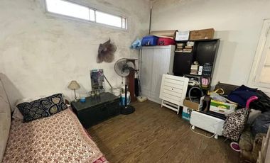 Departamento en venta - 2 Dormitorios 1 Baño - Cochera - 146Mts2 - Boulogne Sur Mer